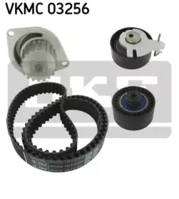 skf-vkmc03256